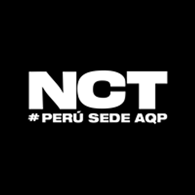 NCT PERU Sede Arequipa