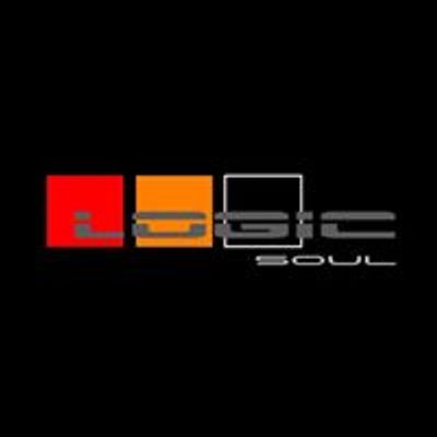 LOGIC SOUL prod