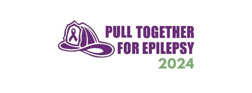 11th Annual Pull Together for Epilepsy Fire Truck Pull