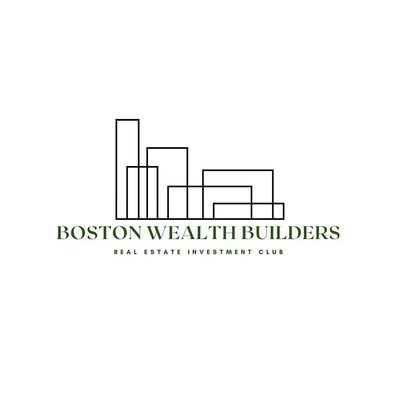 Boston Wealth Builders