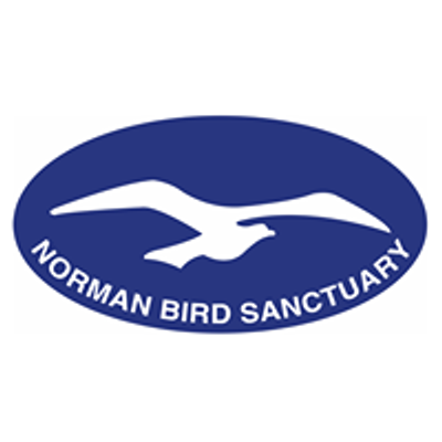 Norman Bird Sanctuary