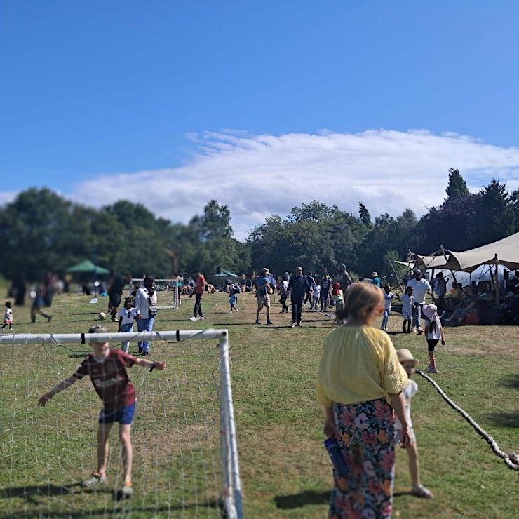 Event Photos