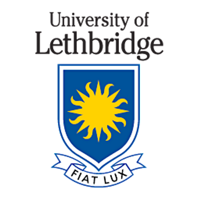 University of Lethbridge \u2013 Student Enrolment