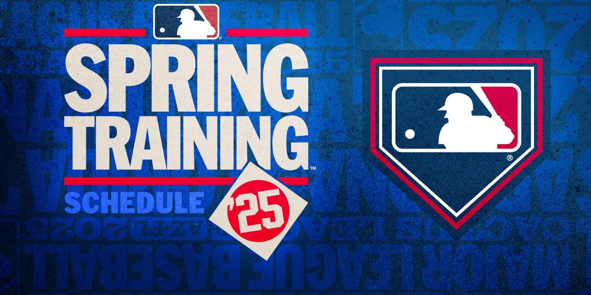 Spring Training: Atlanta Braves at Pittsburgh Pirates