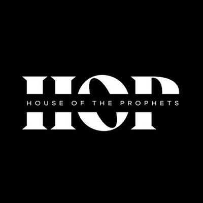 House of the Prophets