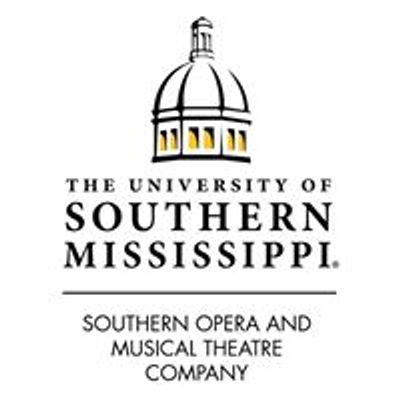 Southern Opera and Musical Theatre Company