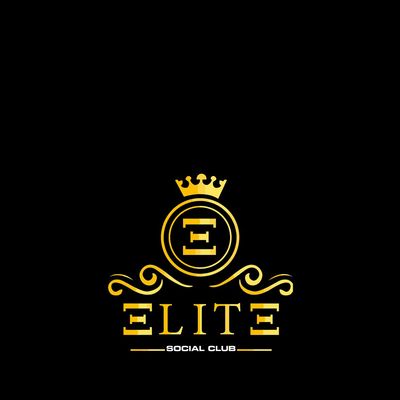 Elite Social Club