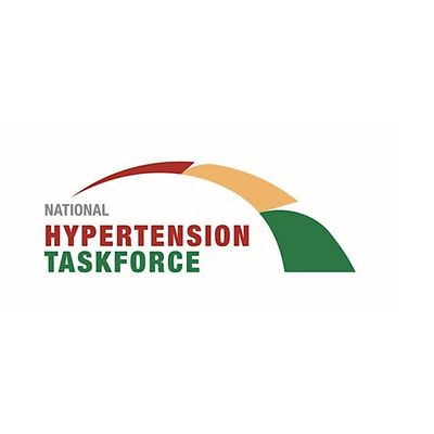 The National Hypertension Taskforce
