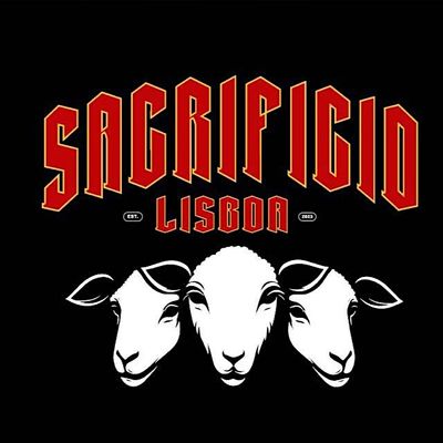 SACRIFICIO