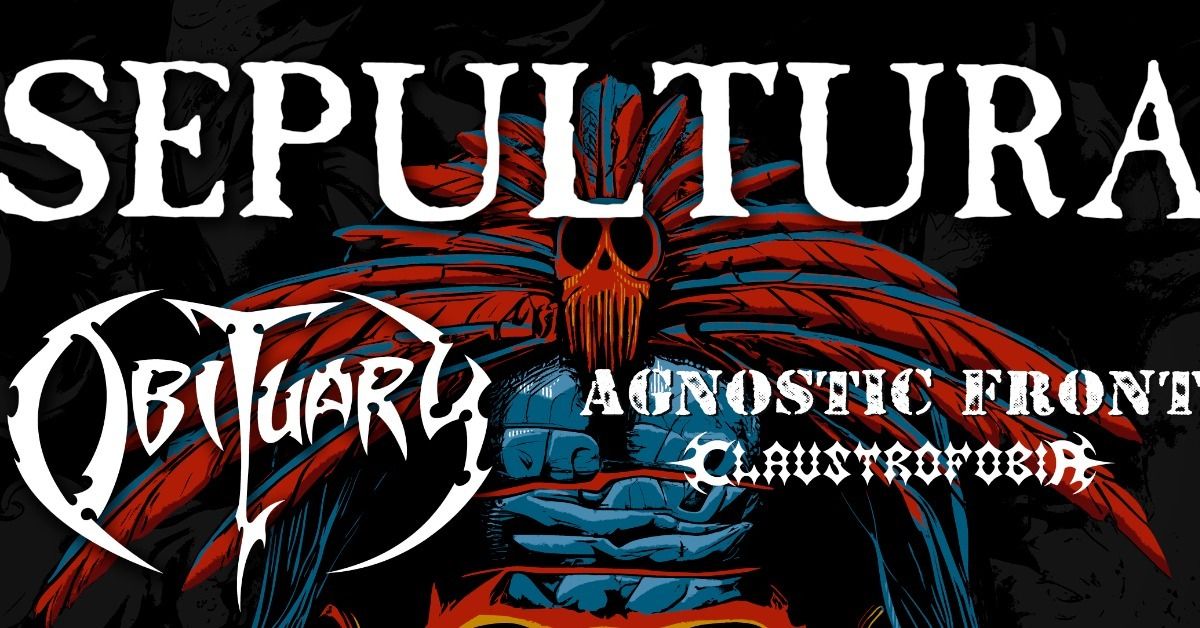 Sepultura