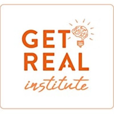 Get Real Institute