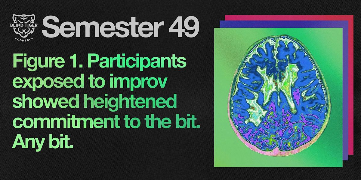 Intro 2 with Taz Mondays starting Mar 9