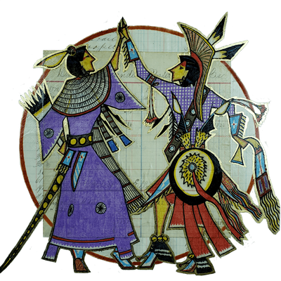 Great Promise for American Indians