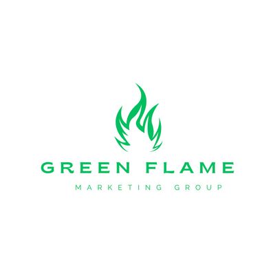 Green Flame Marketing Group