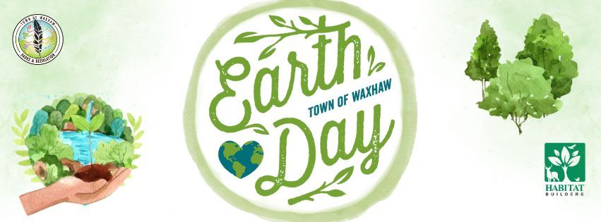 Earth Day Celebration