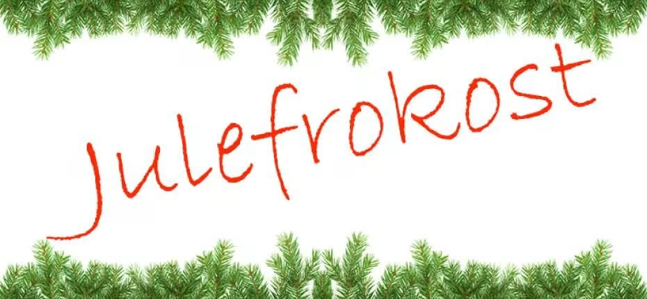 D\u00e4nischer Julefrokost 29.11.2024 im Anderter Biergarten & Gastst\u00e4tte 