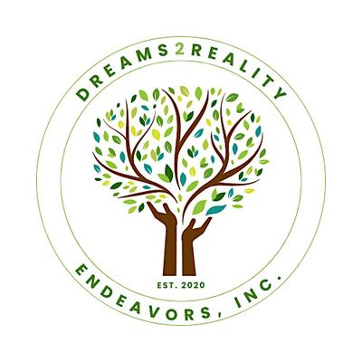 Dreams2Reality Endeavors, Inc
