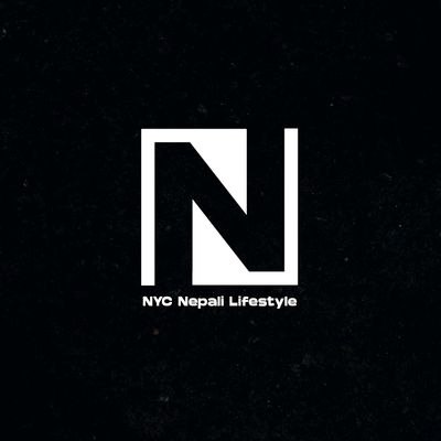 NYC Nepali Lifestyle