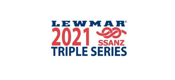 Lewmar Triple Series Race 2