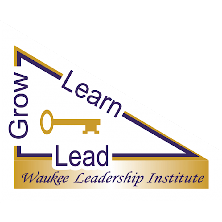 Waukee Leadership Institute Graduation Class of 2023, Glen Oaks Country Club Iowa, West Des
