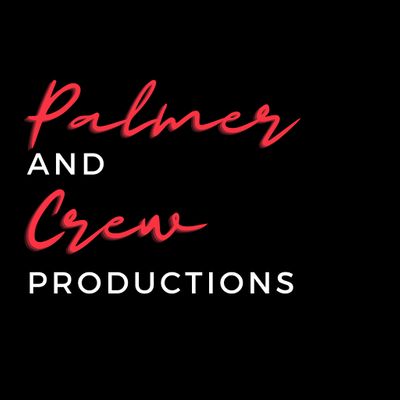 Palmer and Crew Productions