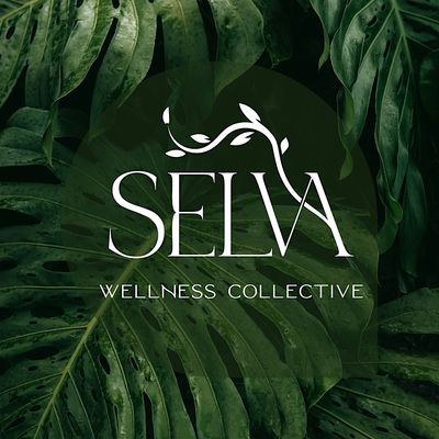 Selva Wellness Collective