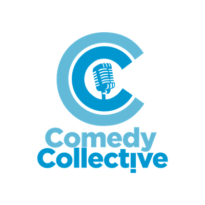 Comedy Collective