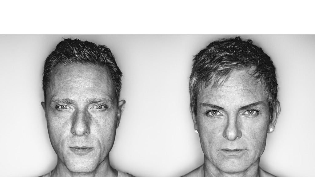 JUSTIN BIEBER JUSTICE WORLD TOUR | Platinum