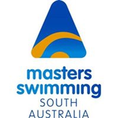 Masters Swimming South Australia