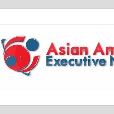 Asian American Executive Network