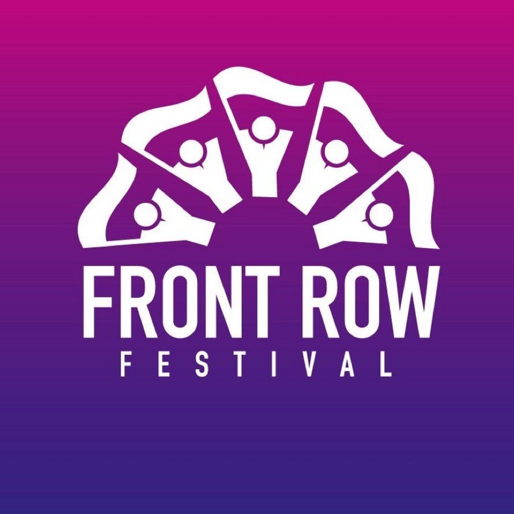 Front Row Festival