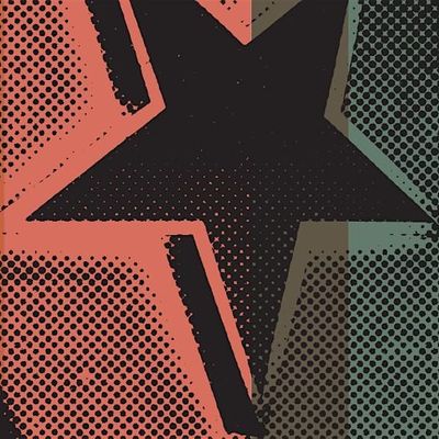 National at the Well