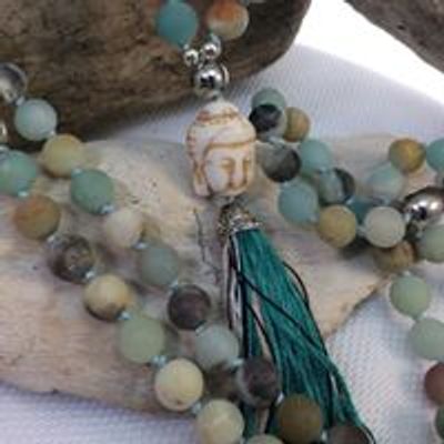 West Coast Creative Spirits