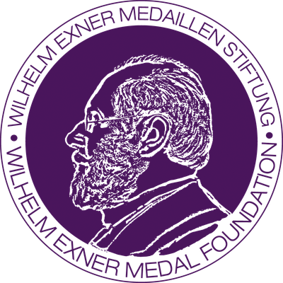 Wilhelm Exner Medal Foundation