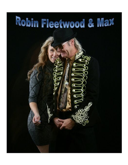 Live at CdA Eagles Club 15th Street Pavilion, 58pm Live at CdA Eagles Club 15th Street Pavilion, 58pm