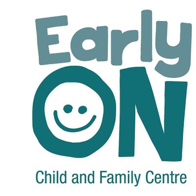 EarlyOn Child and Family Centres St. Thomas Elgin