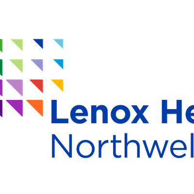 Lenox Health Greenwich Village