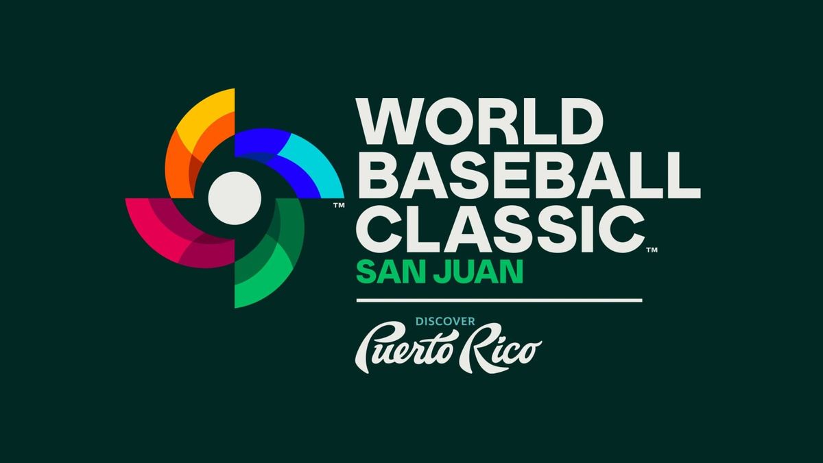 World Baseball Classic: Pool C: Japan vs. TBD - Game 4