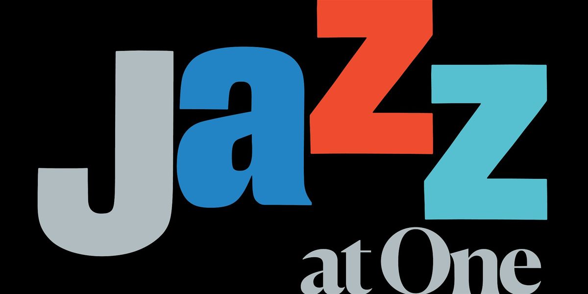 JAZZ AT ONE: Ted Chubb Quintet