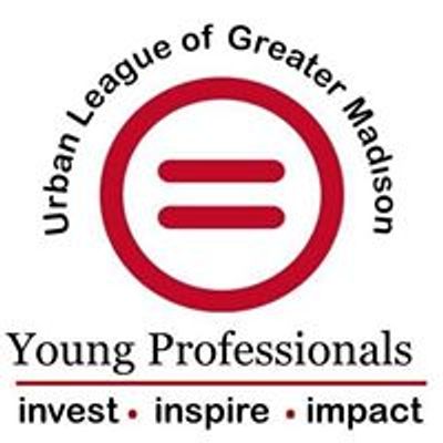 Urban League of Greater Madison Young Professionals