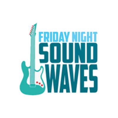 Friday Night Sound Waves