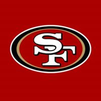 San Francisco 49ers