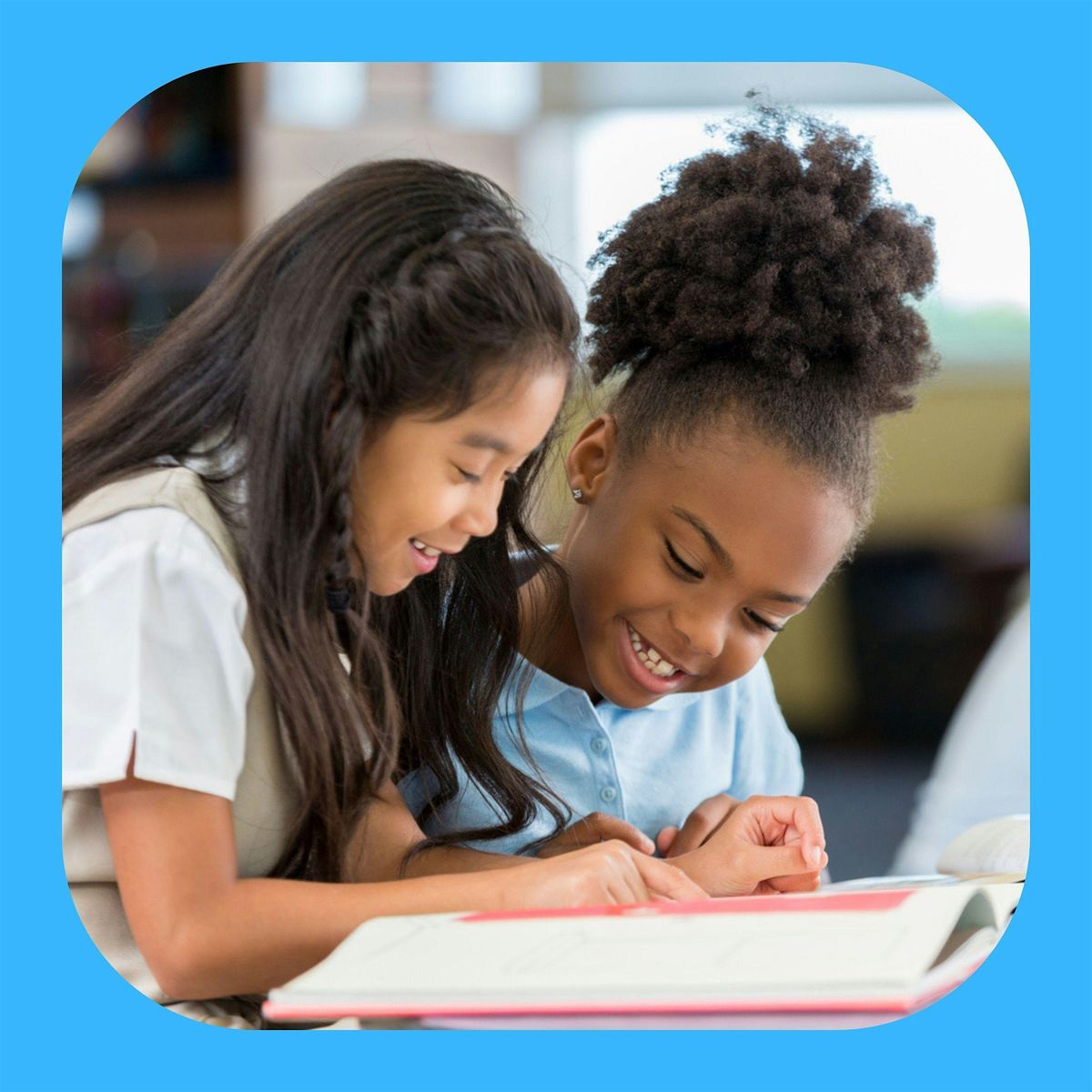 Explore Learning: \u2018The Big Step Up\u2019 Secondary Transition Workshop