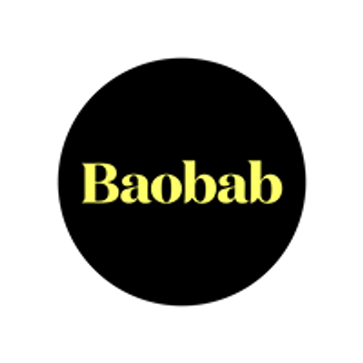 Baobab