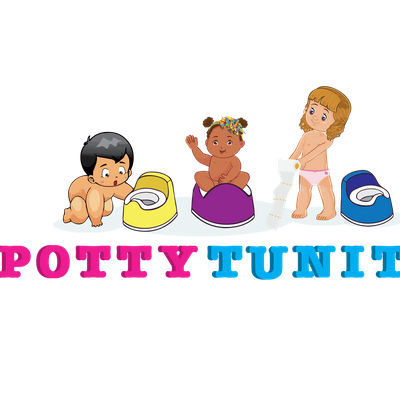 POTTYTUNITY