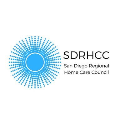 San Diego Regional Home Care Council