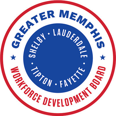 Greater Memphis Workforce Development Board