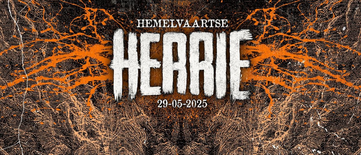 HEMELVAARTSE HERRIE 2025