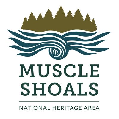 Muscle Shoals National Heritage Area