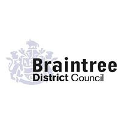 Braintree District Council